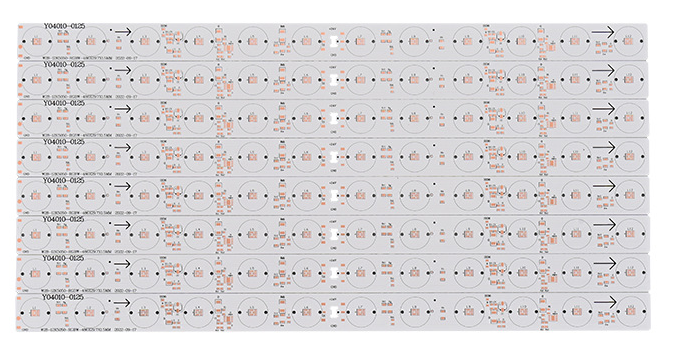 PCB Design 