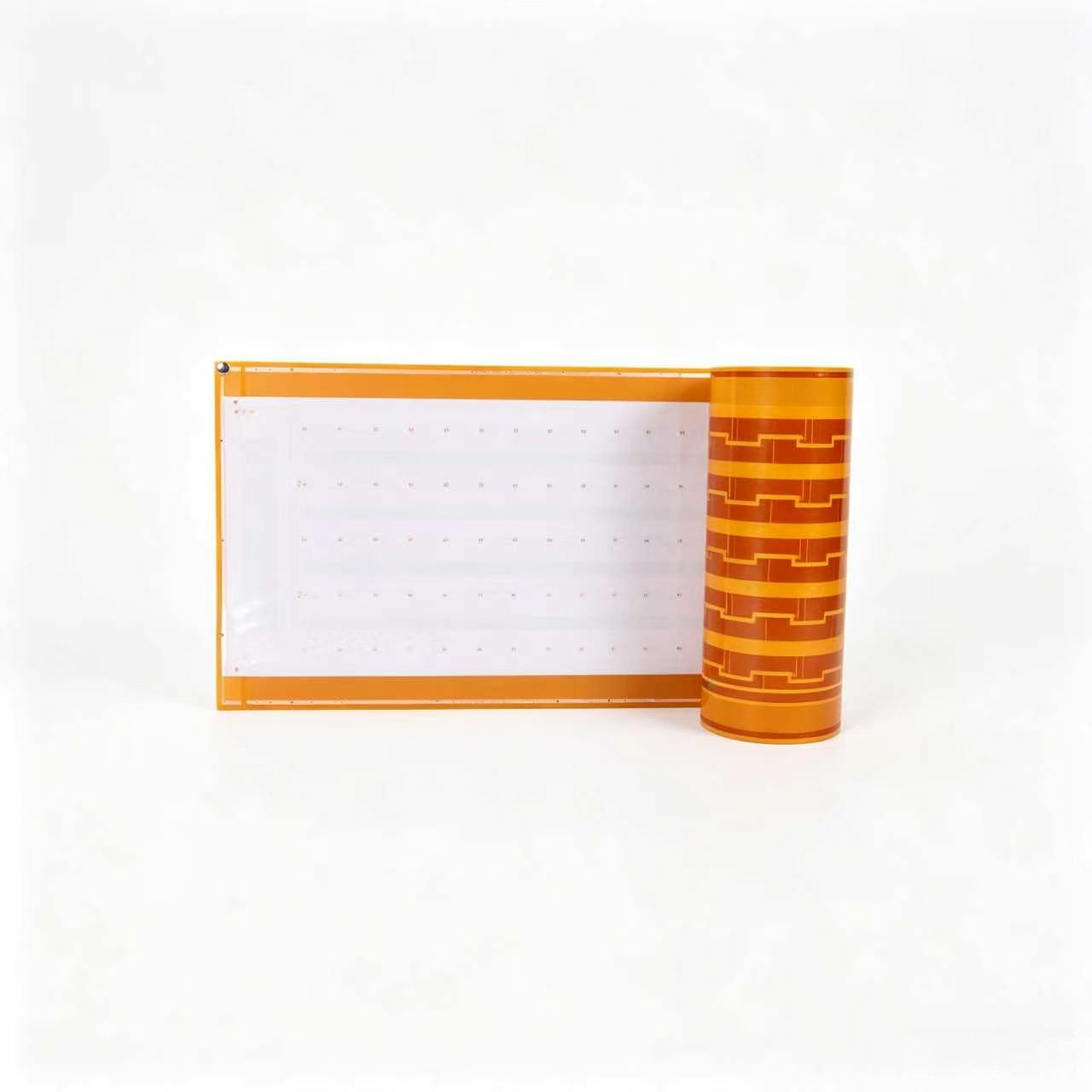 FLEXIBLE PCB