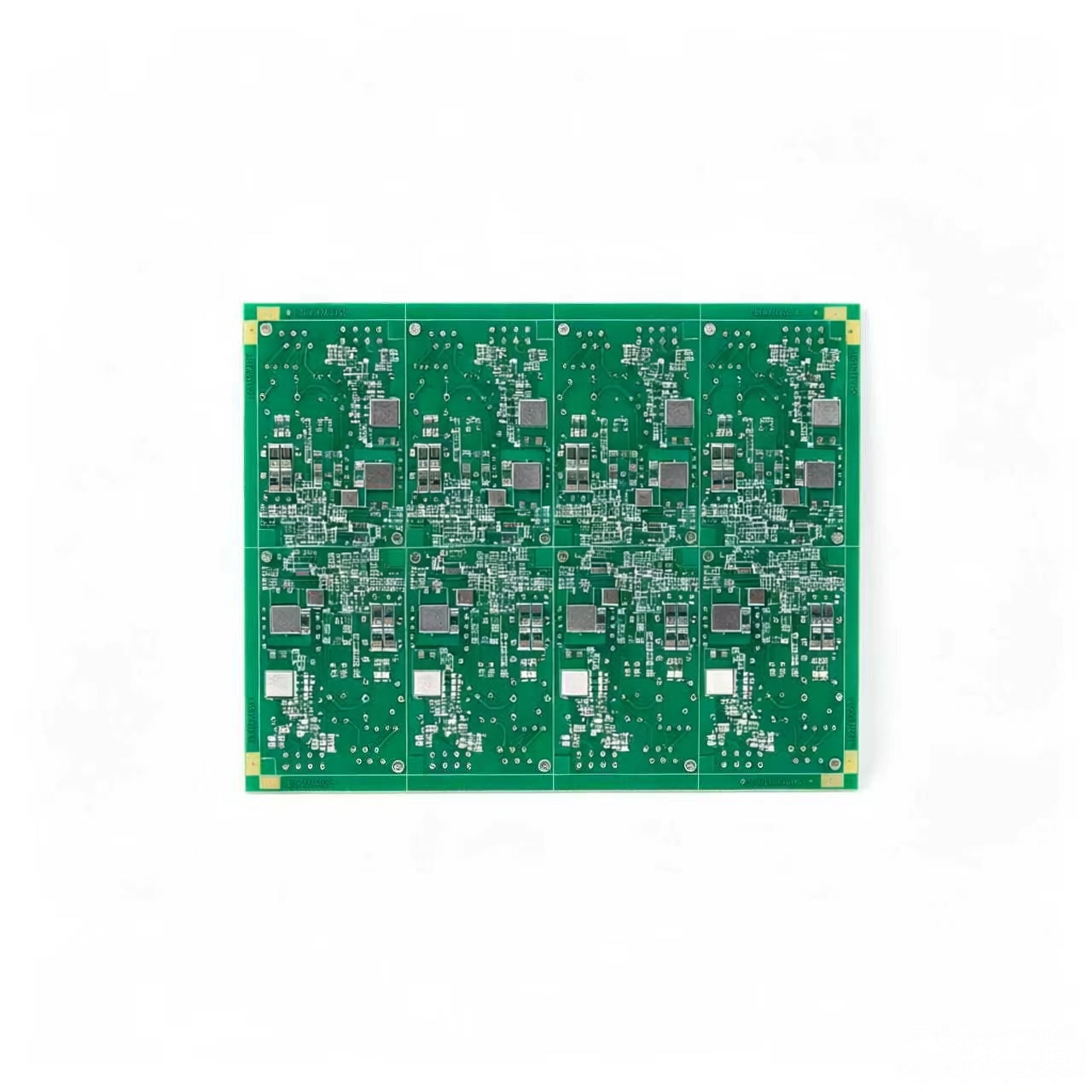 FIBERGLASS PCB