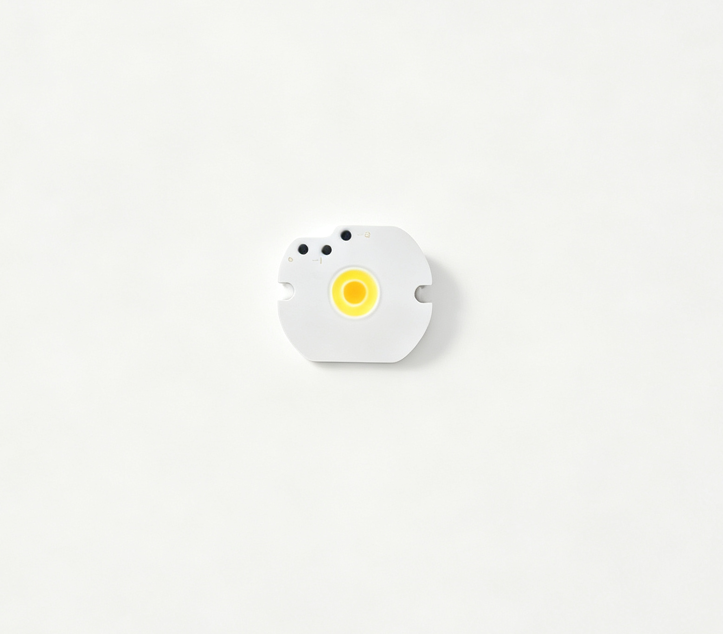 LED DOB