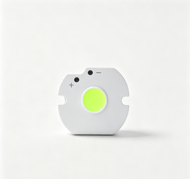 LED DOB