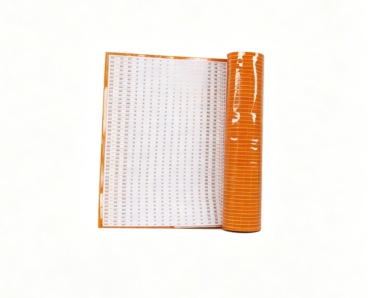 FLEXIBLE PCB