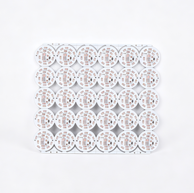 ALUMINUM PCB