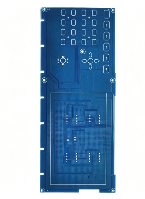 ALUMINUM PCB