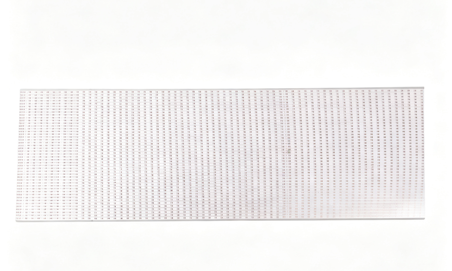 ALUMINUM PCB